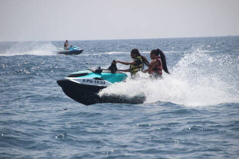 img_5001.JPG