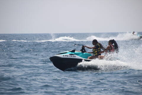 img_5002.JPG
