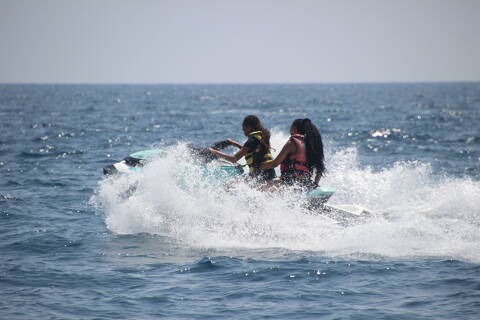 img_5003.JPG