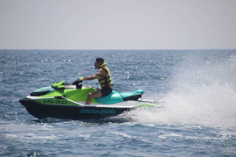 img_5006.JPG