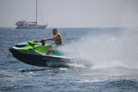 img_5008.JPG