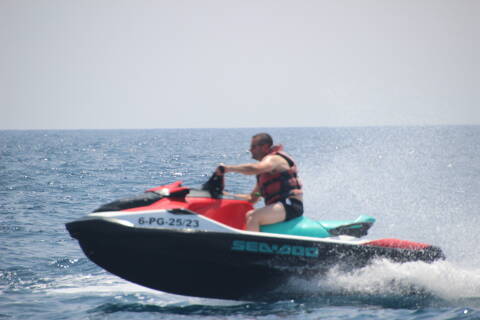 img_5014.JPG