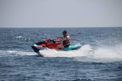 img_5017.JPG