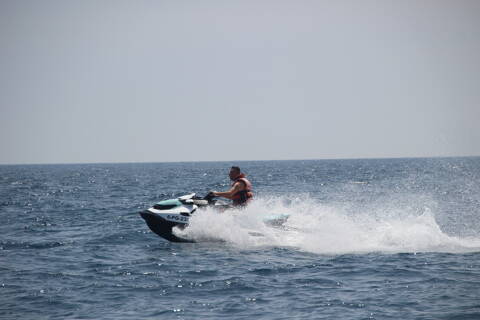 img_5019.JPG