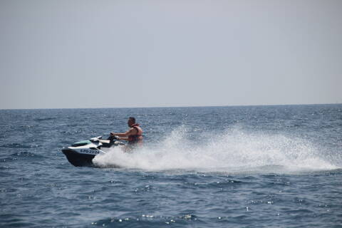 img_5020.JPG