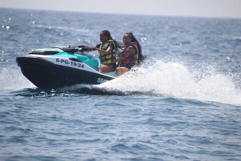 img_5026.JPG