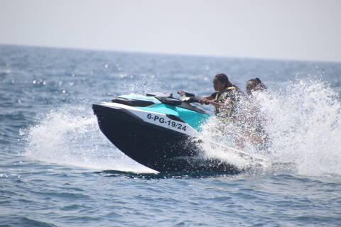 img_5027.JPG