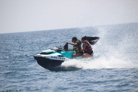 img_5031.JPG