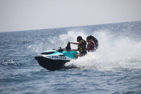 img_5032.JPG