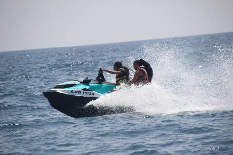 img_5033.JPG