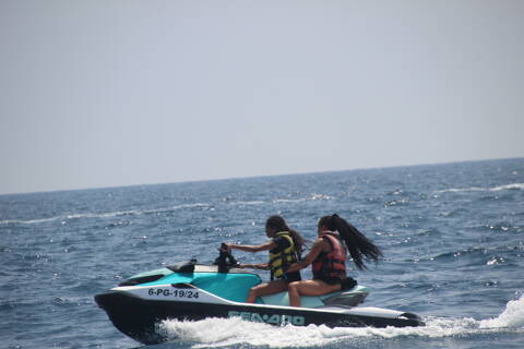 img_5034.JPG