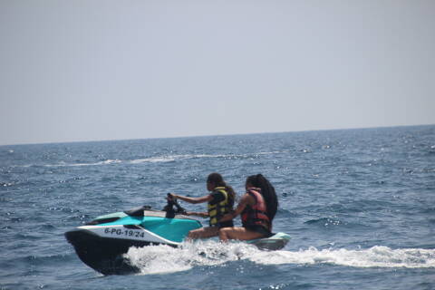 img_5035.JPG
