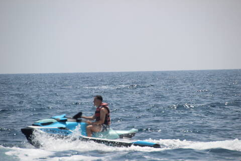 img_5039.JPG
