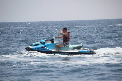 img_5042.JPG