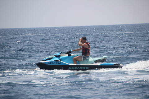 img_5043.JPG
