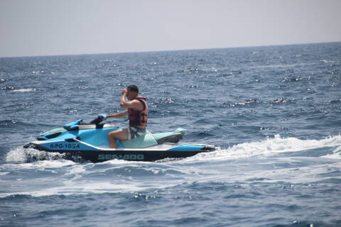 img_5044.JPG
