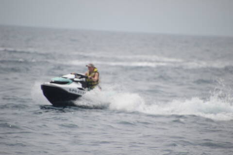 img_5046.JPG