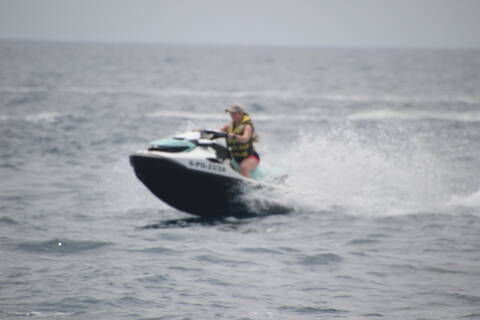 img_5047.JPG