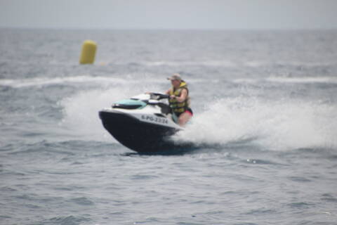 img_5048.JPG