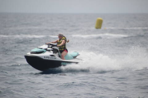 img_5049.JPG