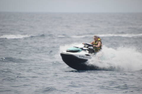 img_5050.JPG