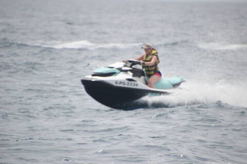 img_5051.JPG