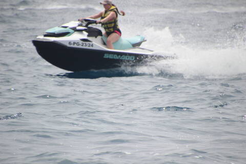 img_5054.JPG