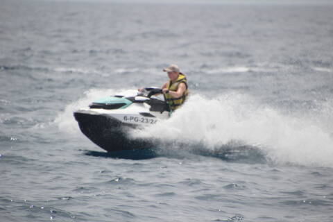 img_5055.JPG