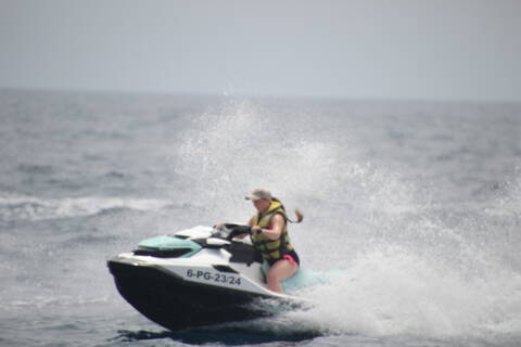 img_5056.JPG