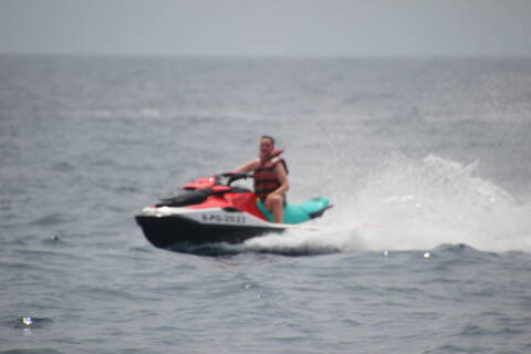 img_5057.JPG