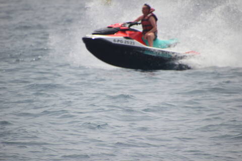 img_5058.JPG