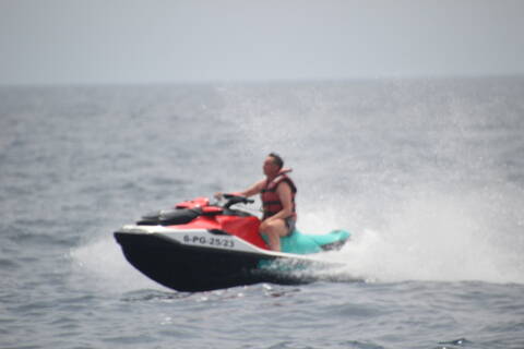 img_5059.JPG