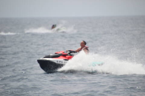 img_5060.JPG