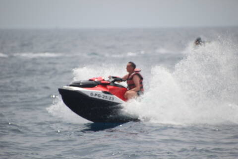 img_5061.JPG
