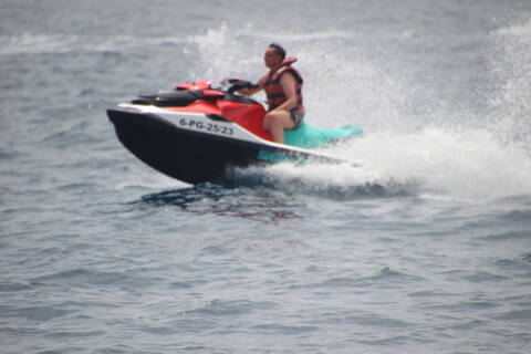 img_5062.JPG