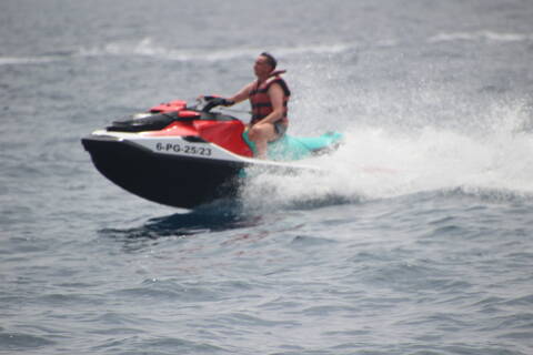 img_5063.JPG