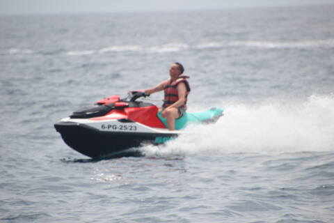 img_5064.JPG