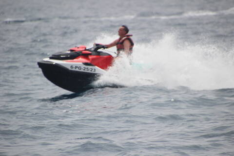 img_5065.JPG