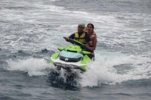 img_5066.JPG