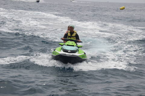 img_5067.JPG
