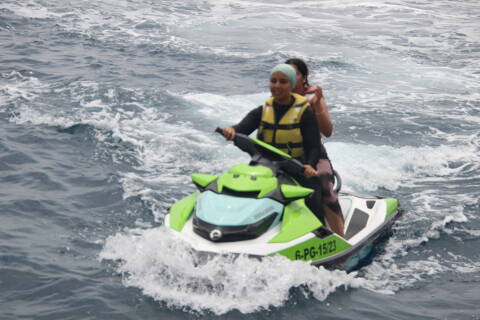 img_5068.JPG
