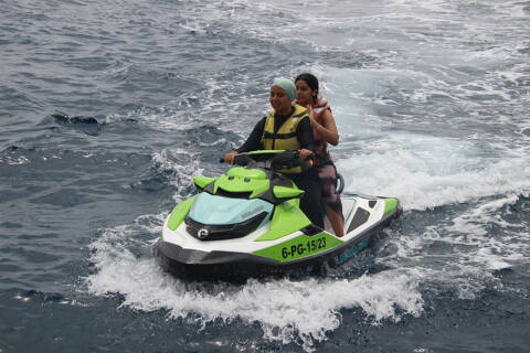 img_5070.JPG