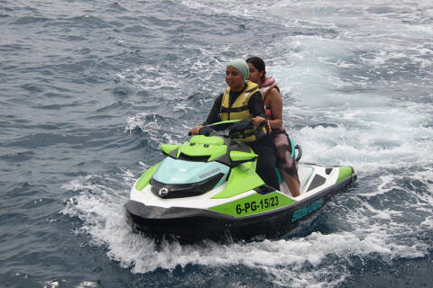 img_5071.JPG