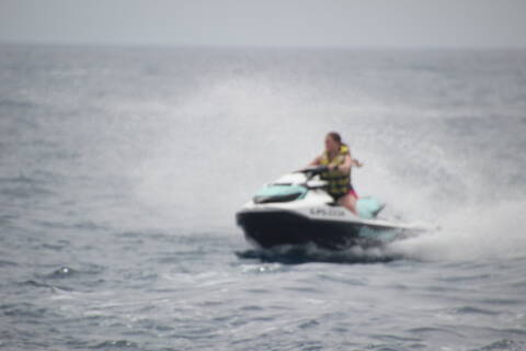 img_5073.JPG