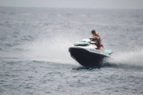 img_5075.JPG
