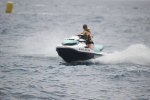 img_5076.JPG