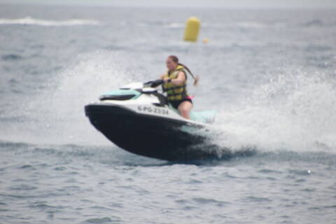 img_5077.JPG