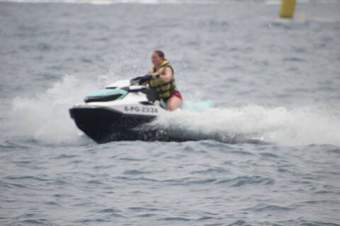 img_5078.JPG