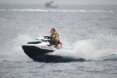 img_5079.JPG