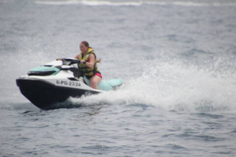 img_5080.JPG